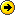icon_arrow.gif icon_arrow.gif