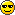icon_cool.gif icon_cool.gif