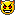icon_twisted.gif icon_twisted.gif